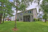 179 Mandeville Drive - Photo 44