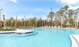 179 Mandeville Drive - Photo 45