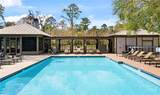 179 Mandeville Drive - Photo 46