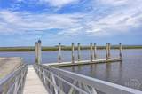179 Mandeville Drive - Photo 49