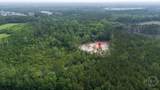 0 Zettler Road - Photo 10
