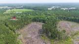 0 Zettler Road - Photo 4
