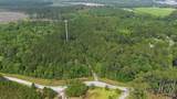 0 Zettler Road - Photo 6