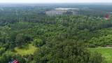 0 Zettler Road - Photo 7