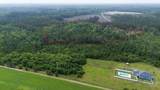0 Zettler Road - Photo 9