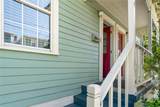 534 Gordon Lane - Photo 1