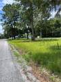 0 Pound Road - Photo 2