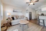 1217 Bay Street - Photo 10