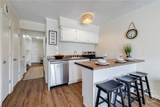 1217 Bay Street - Photo 11