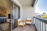 1217 Bay Street - Photo 2