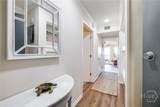 1217 Bay Street - Photo 3