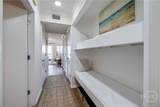 1217 Bay Street - Photo 4