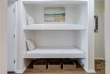1217 Bay Street - Photo 5