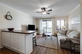 1217 Bay Street - Photo 6