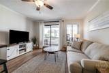 1217 Bay Street - Photo 7