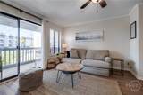 1217 Bay Street - Photo 8