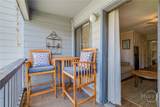 1217 Bay Street - Photo 9