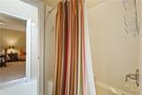 36 Shellwind Drive - Photo 59