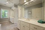 36 Shellwind Drive - Photo 74