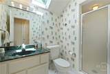 36 Shellwind Drive - Photo 92