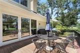 36 Shellwind Drive - Photo 96