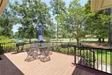 36 Shellwind Drive - Photo 98
