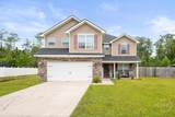 199 Grandview Drive - Photo 1