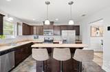 199 Grandview Drive - Photo 10