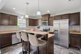 199 Grandview Drive - Photo 11