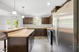 199 Grandview Drive - Photo 12