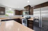 199 Grandview Drive - Photo 13