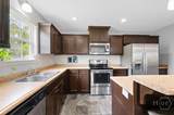 199 Grandview Drive - Photo 14