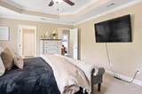 199 Grandview Drive - Photo 19