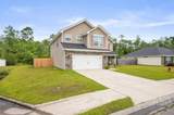 199 Grandview Drive - Photo 2