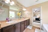 199 Grandview Drive - Photo 20