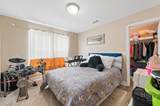 199 Grandview Drive - Photo 24