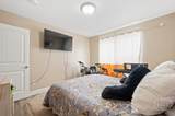 199 Grandview Drive - Photo 25