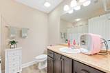 199 Grandview Drive - Photo 26