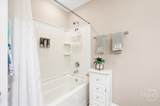 199 Grandview Drive - Photo 27