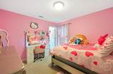 199 Grandview Drive - Photo 28
