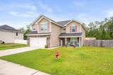 199 Grandview Drive - Photo 3