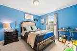 199 Grandview Drive - Photo 30