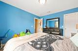 199 Grandview Drive - Photo 31