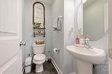 199 Grandview Drive - Photo 34