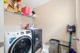 199 Grandview Drive - Photo 35