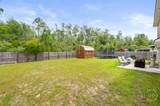 199 Grandview Drive - Photo 36