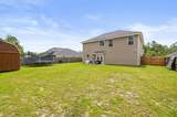 199 Grandview Drive - Photo 37