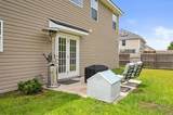199 Grandview Drive - Photo 39