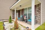 199 Grandview Drive - Photo 4
