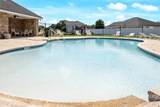 199 Grandview Drive - Photo 40